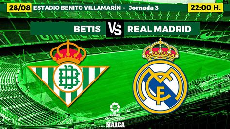 realbetisvs,real madrid vs betis summary